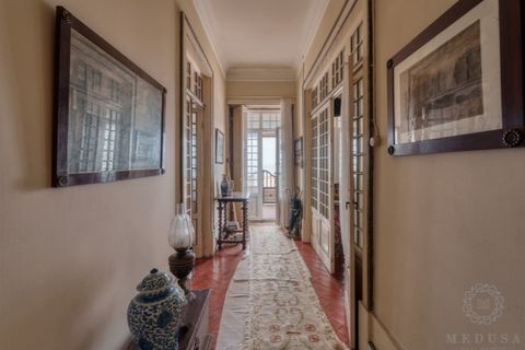 Villa i Arcozelo, Porto, Arcozelo - € 1.490.000 | Ref: CAS_255 - foto 6