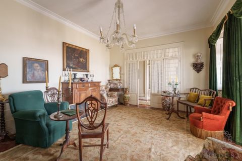 Villa i Arcozelo, Porto, Arcozelo - € 1.490.000 | Ref: CAS_255 - foto 7