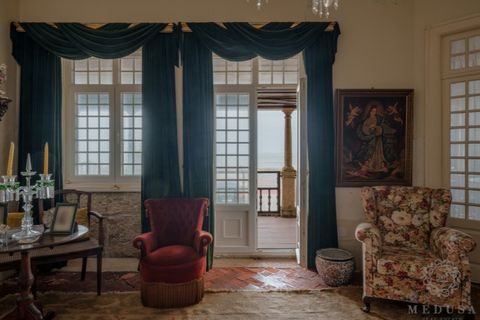 Villa i Arcozelo, Porto, Arcozelo - € 1.490.000 | Ref: CAS_255 - foto 8