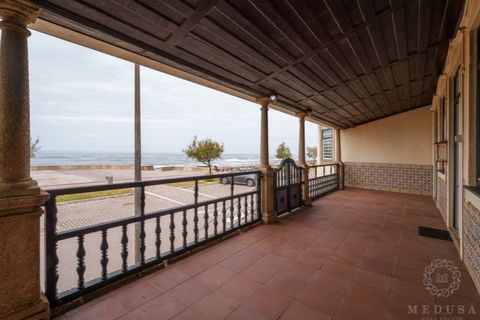 Villa i Arcozelo, Porto, Arcozelo - € 1.490.000 | Ref: CAS_255 - foto 9