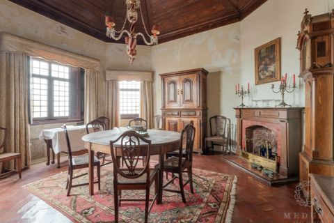 Villa i Arcozelo, Porto, Arcozelo - € 1.490.000 | Ref: CAS_255 - foto 10