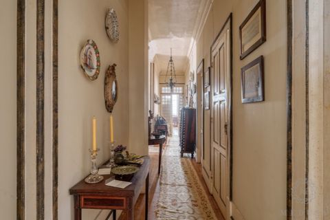 Villa i Arcozelo, Porto, Arcozelo - € 1.490.000 | Ref: CAS_255 - foto 11