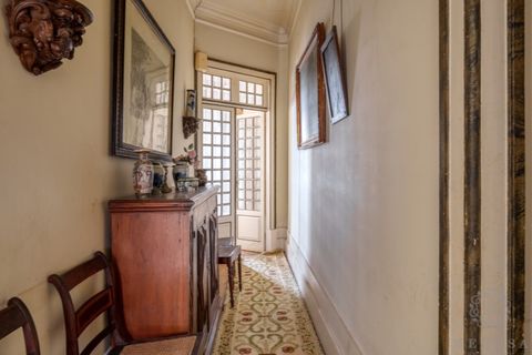 Villa i Arcozelo, Porto, Arcozelo - € 1.490.000 | Ref: CAS_255 - foto 12