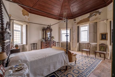 Villa i Arcozelo, Porto, Arcozelo - € 1.490.000 | Ref: CAS_255 - foto 13