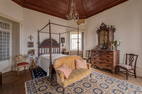 Villa i Arcozelo, Porto, Arcozelo - € 1.490.000 | Ref: CAS_255 - foto 14