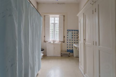 Villa i Arcozelo, Porto, Arcozelo - € 1.490.000 | Ref: CAS_255 - foto 15