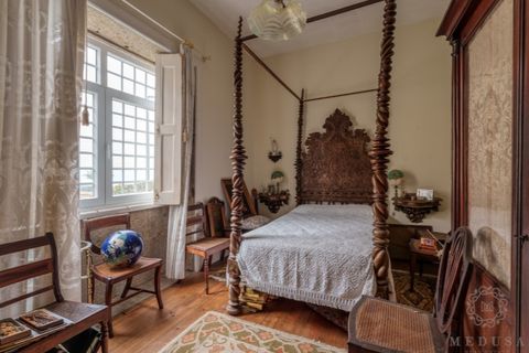 Villa i Arcozelo, Porto, Arcozelo - € 1.490.000 | Ref: CAS_255 - foto 16