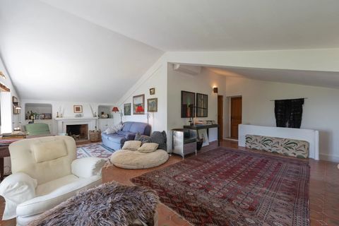 Villa a Seillans, Var, Seillans - € 2.950.000 | Ref: HH-14168493 - foto 9
