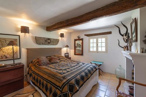 Villa a Seillans, Var, Seillans - € 2.950.000 | Ref: HH-14168493 - foto 11