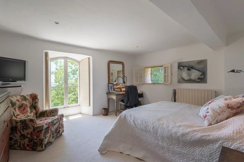Villa a Seillans, Var, Seillans - € 2.950.000 | Ref: HH-14168493 - foto 12