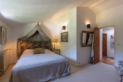 Villa a Seillans, Var, Seillans - € 2.950.000 | Ref: HH-14168493 - foto 14