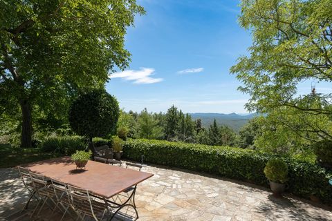 Villa a Seillans, Var, Seillans - € 2.950.000 | Ref: HH-14168493 - foto 19