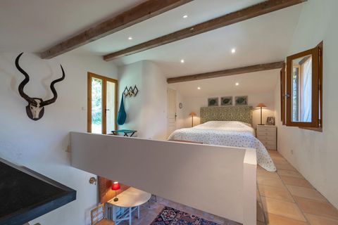 Villa a Seillans, Var, Seillans - € 2.950.000 | Ref: HH-14168493 - foto 25