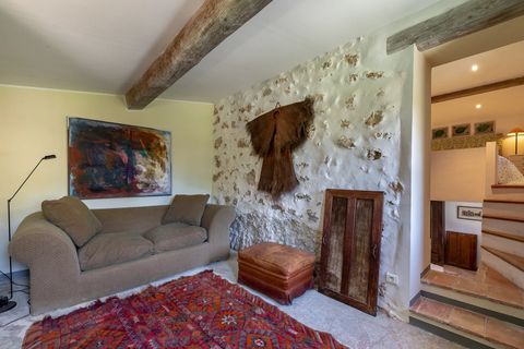 Villa a Seillans, Var, Seillans - € 2.950.000 | Ref: HH-14168493 - foto 26