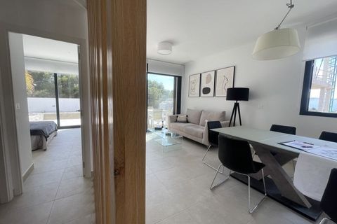 Villa i La Nucia, Alicante, La Nucia - € 492.901 | Ref: VCHPO - foto 2