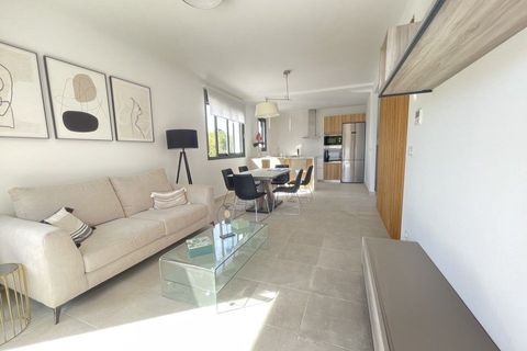 Villa i La Nucia, Alicante, La Nucia - € 492.901 | Ref: VCHPO - foto 7