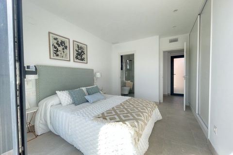 Villa i La Nucia, Alicante, La Nucia - € 492.901 | Ref: VCHPO - foto 20