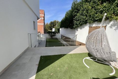 Villa i La Nucia, Alicante, La Nucia - € 492.901 | Ref: VCHPO - foto 22