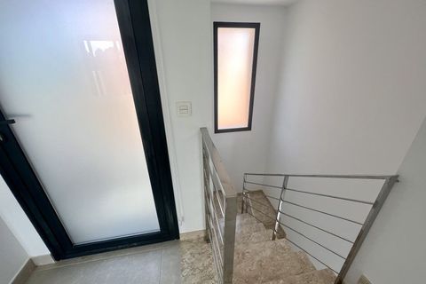 Villa i La Nucia, Alicante, La Nucia - € 492.901 | Ref: VCHPO - foto 32