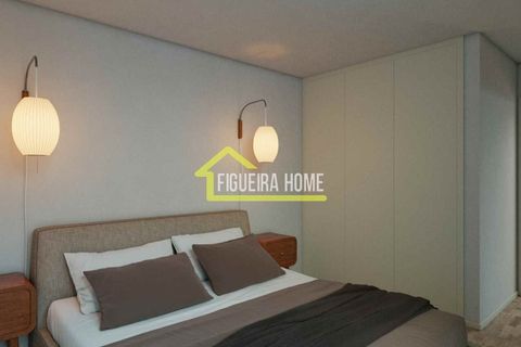 Helårsgrund i Buarcos, Coimbra, Buarcos - € 165.000 | Ref: FH2276 - foto 15