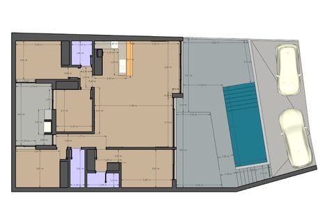 Helårsgrund i Buarcos, Coimbra, Buarcos - € 165.000 | Ref: FH2276 - foto 18
