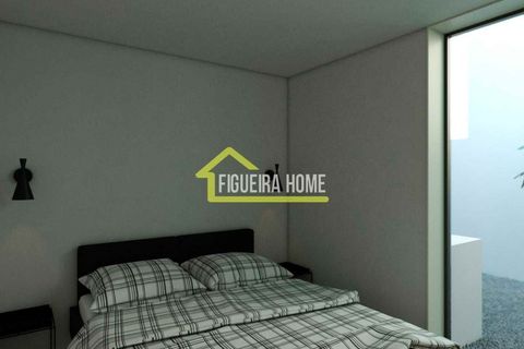 Helårsgrund i Buarcos, Coimbra, Buarcos - € 165.000 | Ref: FH2276 - foto 29