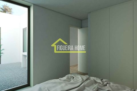 Helårsgrund i Buarcos, Coimbra, Buarcos - € 165.000 | Ref: FH2276 - foto 32