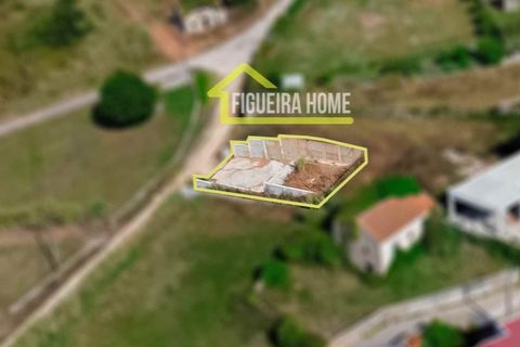 Helårsgrund i Buarcos, Coimbra, Buarcos - € 165.000 | Ref: FH2276 - foto 3