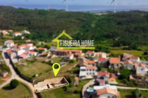 Helårsgrund i Buarcos, Coimbra, Buarcos - € 165.000 | Ref: FH2276 - foto 4