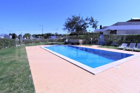 Lejlighed i Albufeira, Faro, Albufeira - € 440.000 | Ref: STC2516 - foto 2
