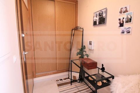 Lejlighed i Albufeira, Faro, Albufeira - € 440.000 | Ref: STC2516 - foto 3
