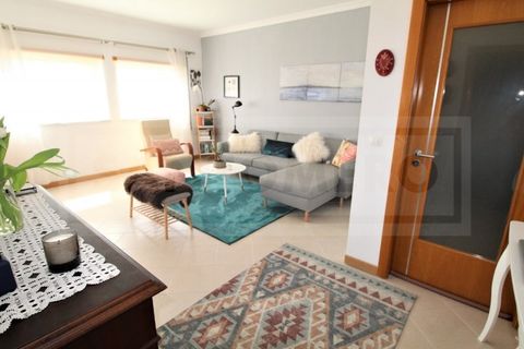 Lejlighed i Albufeira, Faro, Albufeira - € 440.000 | Ref: STC2516 - foto 4