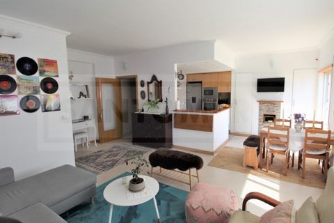 Lejlighed i Albufeira, Faro, Albufeira - € 440.000 | Ref: STC2516 - foto 5