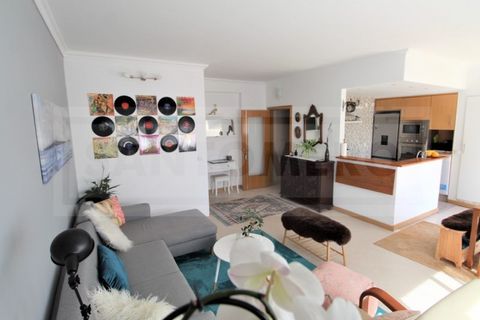 Lejlighed i Albufeira, Faro, Albufeira - € 440.000 | Ref: STC2516 - foto 6
