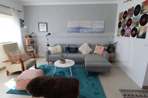 Lejlighed i Albufeira, Faro, Albufeira - € 440.000 | Ref: STC2516 - foto 7