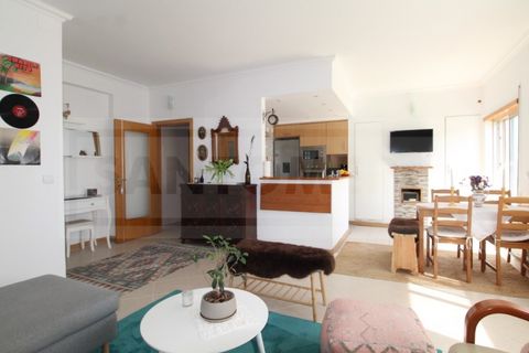 Lejlighed i Albufeira, Faro, Albufeira - € 440.000 | Ref: STC2516 - foto 1
