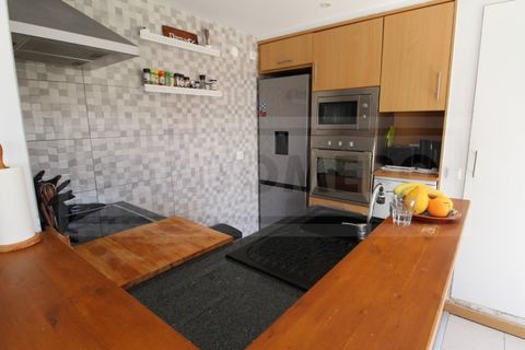 Lejlighed i Albufeira, Faro, Albufeira - € 440.000 | Ref: STC2516 - foto 8