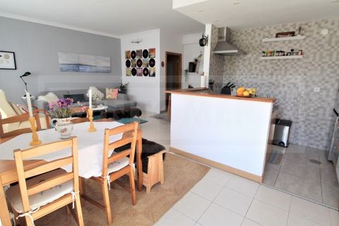 Lejlighed i Albufeira, Faro, Albufeira - € 440.000 | Ref: STC2516 - foto 9