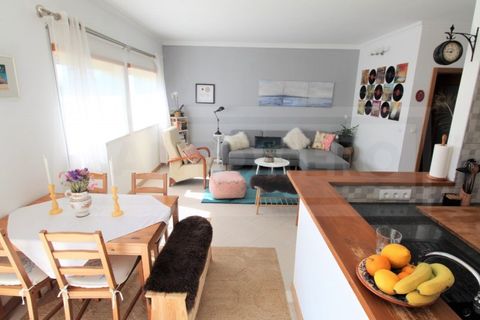 Lejlighed i Albufeira, Faro, Albufeira - € 440.000 | Ref: STC2516 - foto 10