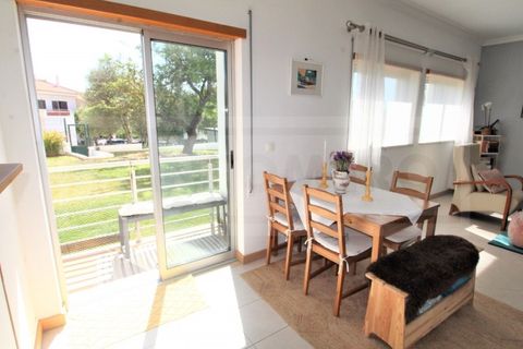 Lejlighed i Albufeira, Faro, Albufeira - € 440.000 | Ref: STC2516 - foto 11