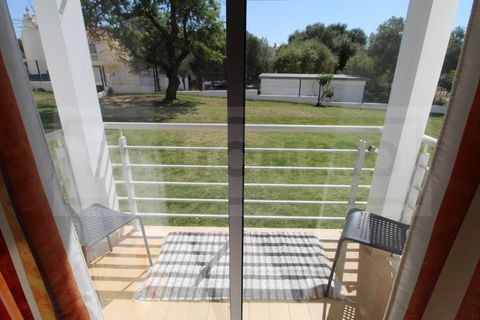 Lejlighed i Albufeira, Faro, Albufeira - € 440.000 | Ref: STC2516 - foto 12