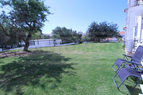 Lejlighed i Albufeira, Faro, Albufeira - € 440.000 | Ref: STC2516 - foto 13