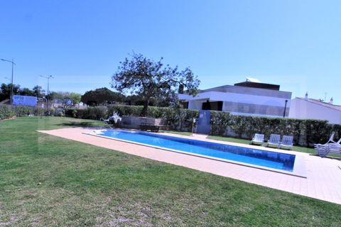 Lejlighed i Albufeira, Faro, Albufeira - € 440.000 | Ref: STC2516 - foto 14