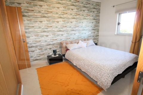 Lejlighed i Albufeira, Faro, Albufeira - € 440.000 | Ref: STC2516 - foto 15