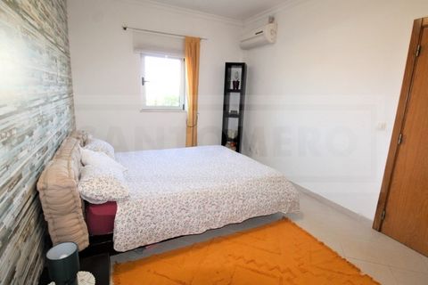 Lejlighed i Albufeira, Faro, Albufeira - € 440.000 | Ref: STC2516 - foto 16