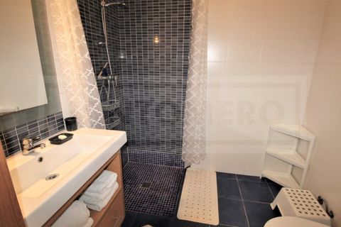 Lejlighed i Albufeira, Faro, Albufeira - € 440.000 | Ref: STC2516 - foto 18