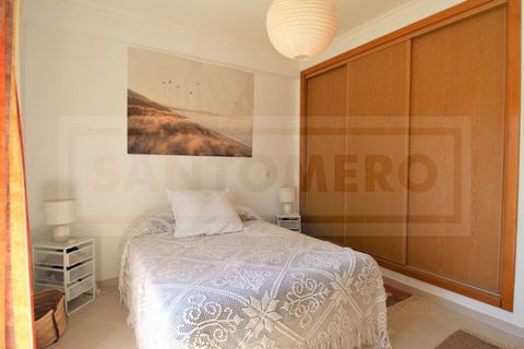 Lejlighed i Albufeira, Faro, Albufeira - € 440.000 | Ref: STC2516 - foto 19