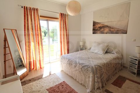 Lejlighed i Albufeira, Faro, Albufeira - € 440.000 | Ref: STC2516 - foto 20
