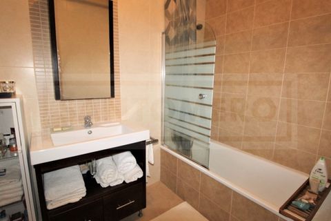 Lejlighed i Albufeira, Faro, Albufeira - € 440.000 | Ref: STC2516 - foto 21