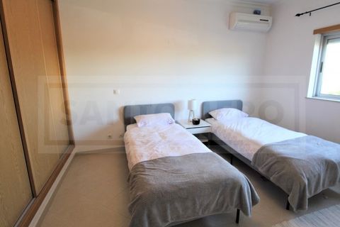 Lejlighed i Albufeira, Faro, Albufeira - € 440.000 | Ref: STC2516 - foto 22